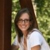 Staci Cronin
