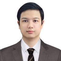 Vu Ngoc Son