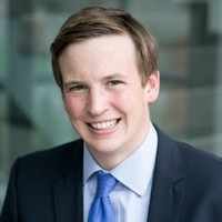 Alexander Seeger