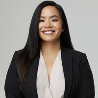 Janice Ng