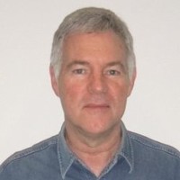 David Foster