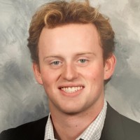 Tim Bernhardt