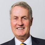 Greg Williamson