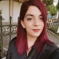 Athina Mimina