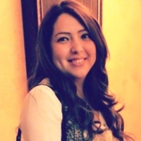 Marisol Smith