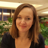 Katarzyna Figlewicz