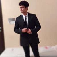 Raj Babaria