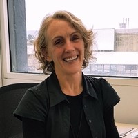 Ruth Ryan