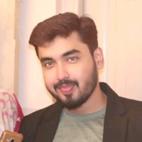 Soumyajit Banerjee