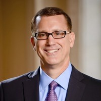 Mike Rischard Cpa