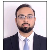Avinash Shekhar