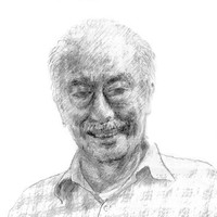 Tatchiu Lau