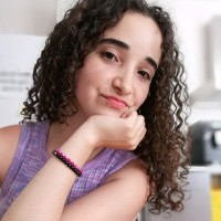 Susana Raquel Alves Pereira