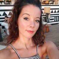 Angela Monteiro