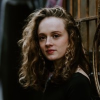 Lydia Smithey