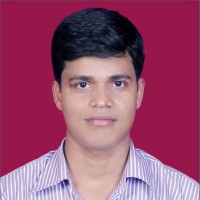 Pabitra Kumar Satapathy