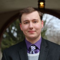 Chad Emilianowicz
