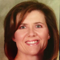 Christy Henson