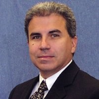 Angelo Armenteros