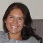 Meghan Novak