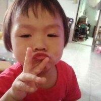 徐学伟