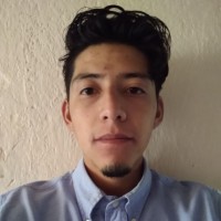Oliver Angelo Hernández Valencia