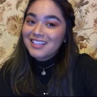 Guadalupe Juarez