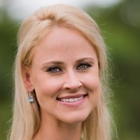 Mandy Murray