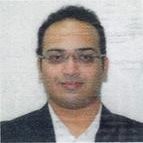 Dinesh Rane