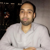 Pradeep Karir