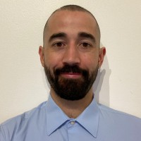 Pedro Benitez