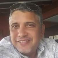 Emerson Bueno