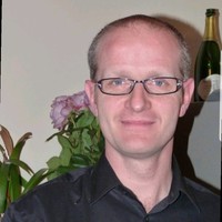Eric. B.