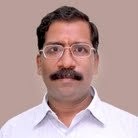 Mohanan C K
