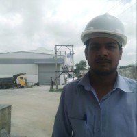 Ashutosh Srivastava