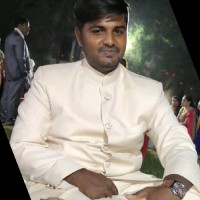 AHMED ABDUL SAMEER KHAN