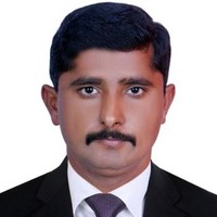Sajjad Ahmad