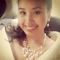 Marianne Benavidez, Pharm. D.