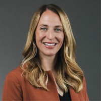 Cara Christopher, MBA