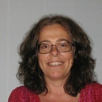 Madde Hotmail Jansson