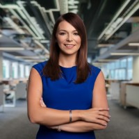 Joanna Gościniak