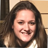 Nina Sprenger, Crvpm