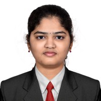 DEEPTHI ALURU