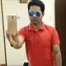 Sushil Shrestha