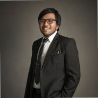 Mohammad Raziq Mohammad Ridzuan