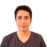 Iván Montenegro Gómez