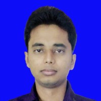 Linkan Biswas