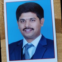 JAIPAL D S