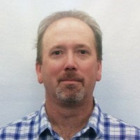 Wayne Staats