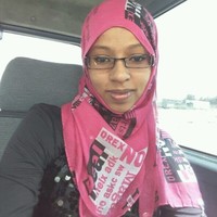 Swalha Ahmad